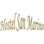 Hostel San Marino