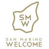 San Marino Welcome